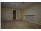 9 Strathmore Avenue, Tranmere SA 5073
