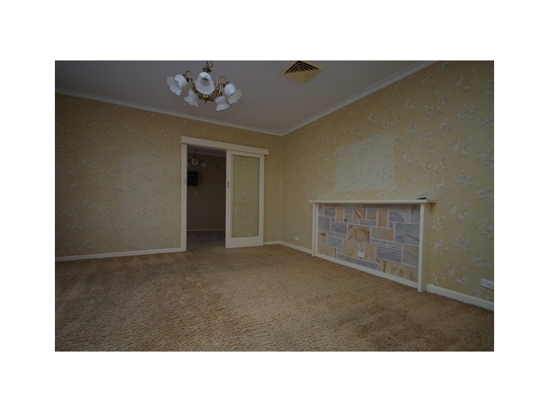 9 Strathmore Avenue, Tranmere SA 5073