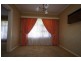 9 Strathmore Avenue, Tranmere SA 5073