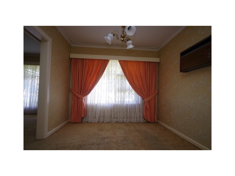 9 Strathmore Avenue, Tranmere SA 5073