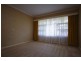 9 Strathmore Avenue, Tranmere SA 5073