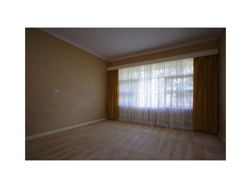 9 Strathmore Avenue, Tranmere SA 5073