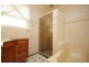 9 Strathmore Avenue, Tranmere SA 5073
