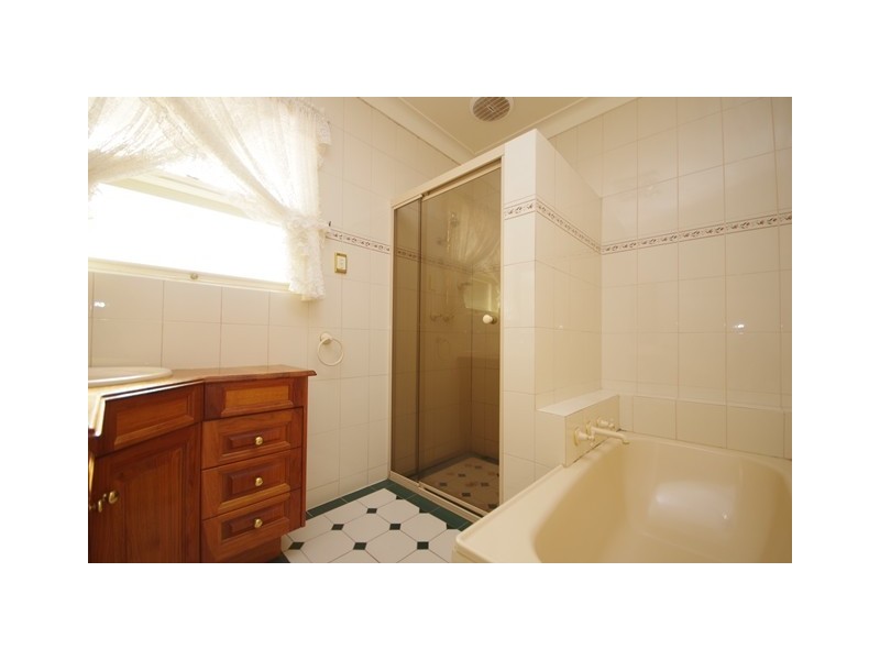9 Strathmore Avenue, Tranmere SA 5073