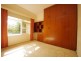 9 Strathmore Avenue, Tranmere SA 5073