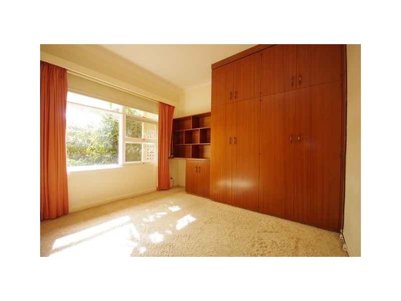 9 Strathmore Avenue, Tranmere SA 5073