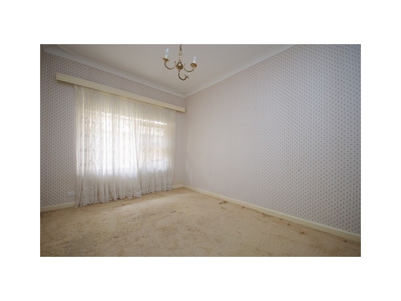 9 Strathmore Avenue, Tranmere SA 5073