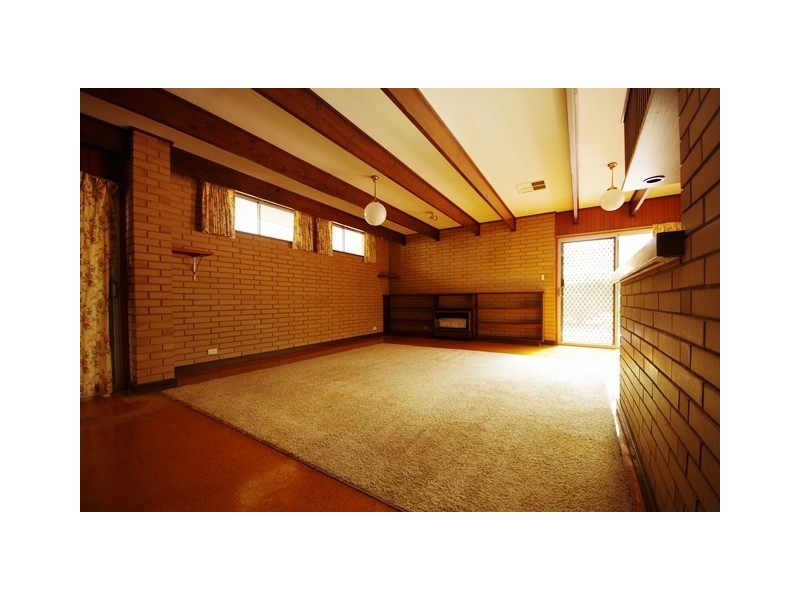 9 Strathmore Avenue, Tranmere SA 5073