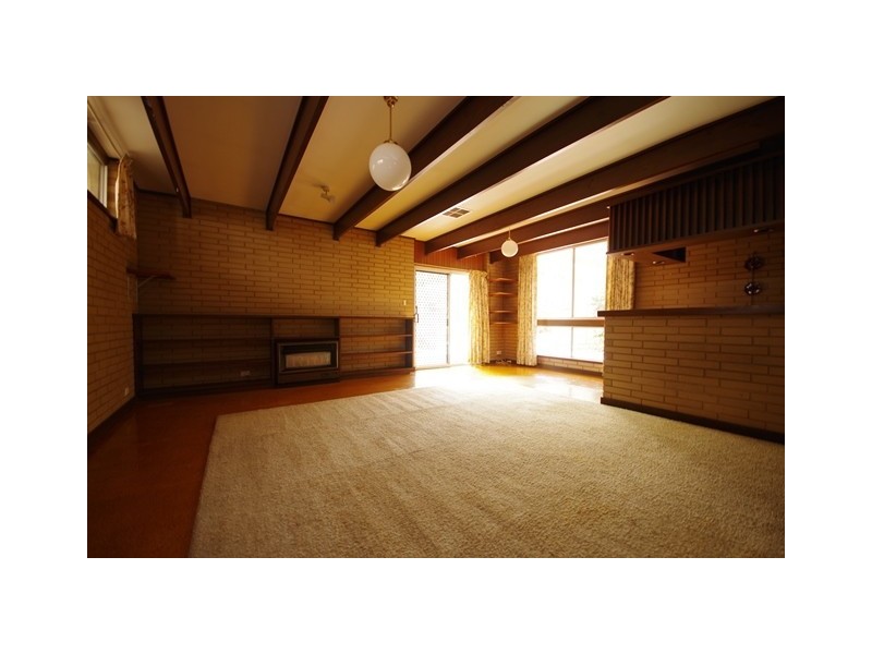 9 Strathmore Avenue, Tranmere SA 5073