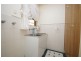 9 Strathmore Avenue, Tranmere SA 5073