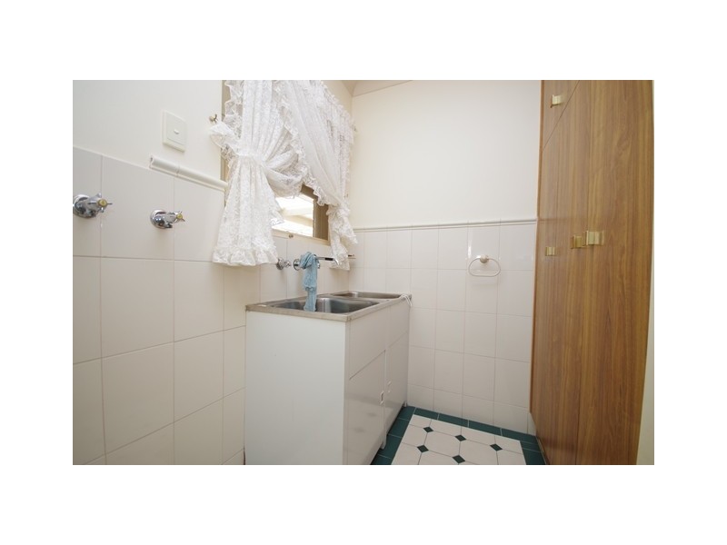 9 Strathmore Avenue, Tranmere SA 5073