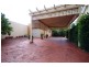 9 Strathmore Avenue, Tranmere SA 5073