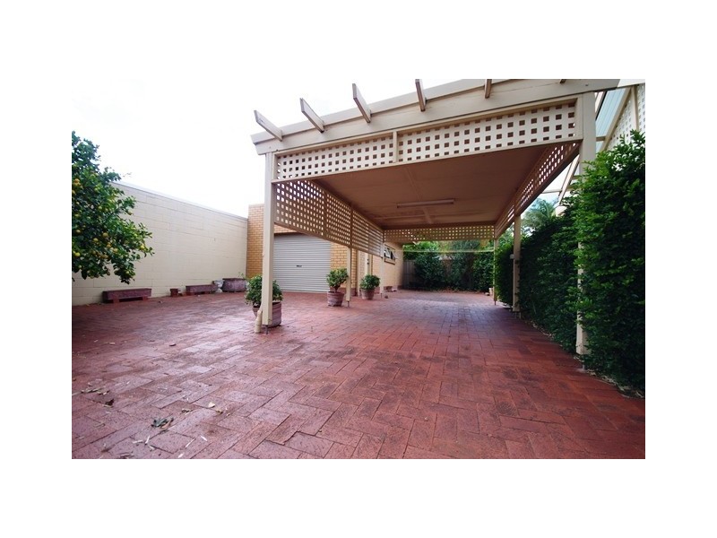 9 Strathmore Avenue, Tranmere SA 5073