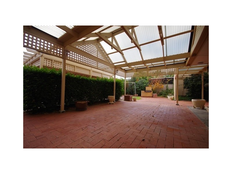 9 Strathmore Avenue, Tranmere SA 5073
