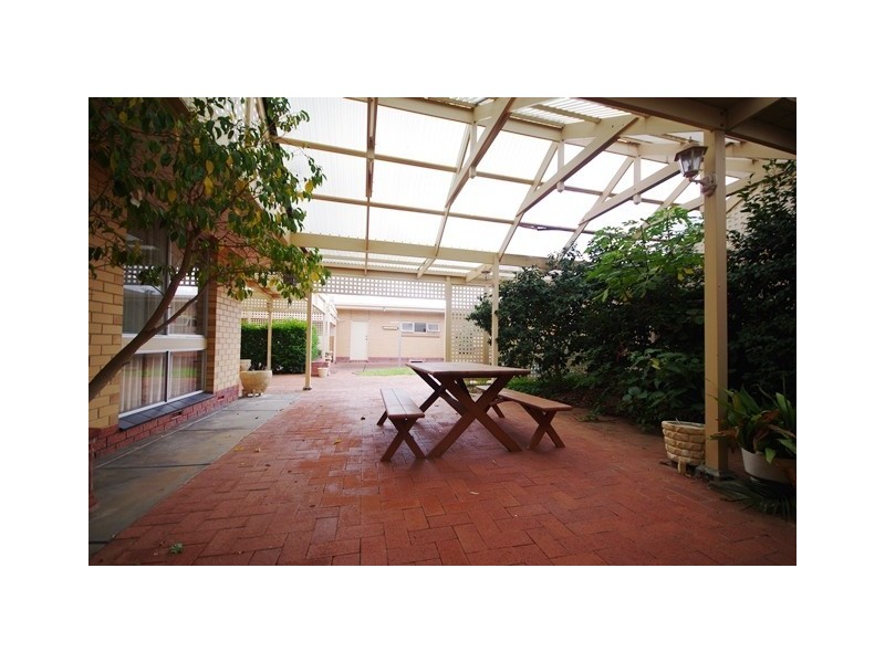 9 Strathmore Avenue, Tranmere SA 5073