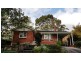 7 Marola Avenue, Rostrevor SA 5073