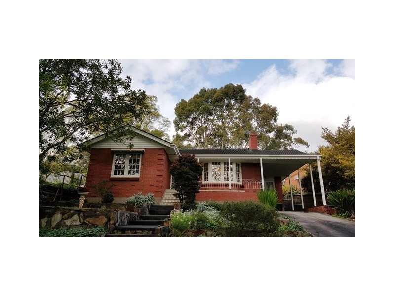 7 Marola Avenue, Rostrevor SA 5073