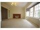 7 Marola Avenue, Rostrevor SA 5073