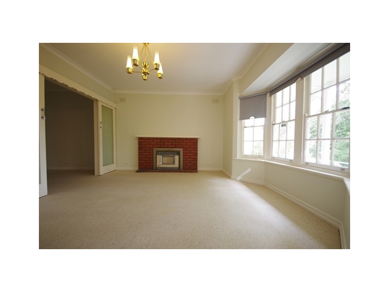7 Marola Avenue, Rostrevor SA 5073