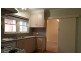 7 Marola Avenue, Rostrevor SA 5073