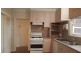 7 Marola Avenue, Rostrevor SA 5073