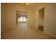 7 Marola Avenue, Rostrevor SA 5073
