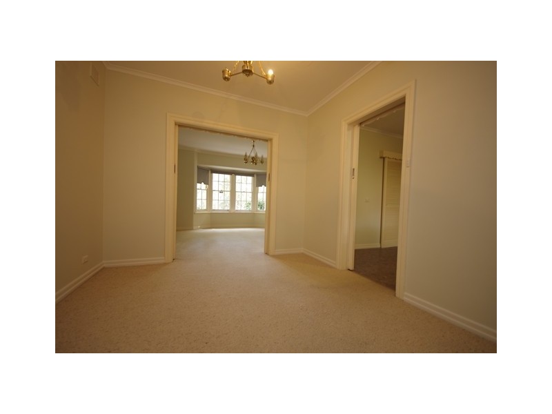 7 Marola Avenue, Rostrevor SA 5073