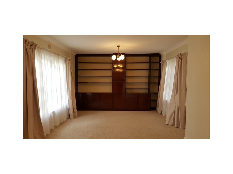 7 Marola Avenue, Rostrevor SA 5073