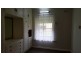 7 Marola Avenue, Rostrevor SA 5073