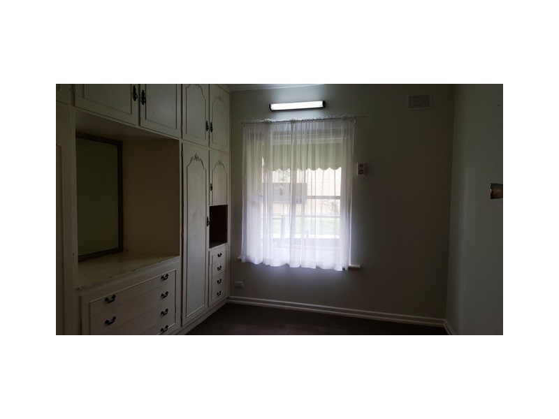 7 Marola Avenue, Rostrevor SA 5073