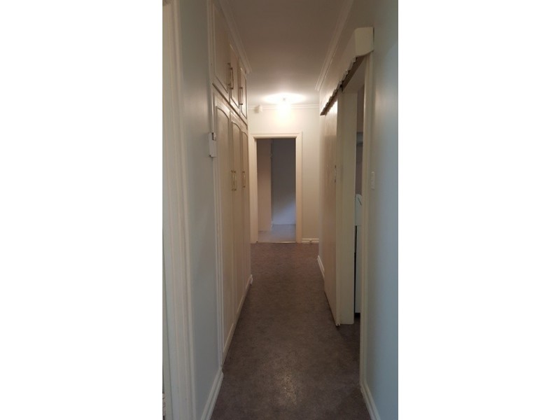 7 Marola Avenue, Rostrevor SA 5073