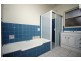 7 Marola Avenue, Rostrevor SA 5073