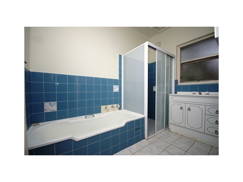 7 Marola Avenue, Rostrevor SA 5073