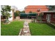7 Marola Avenue, Rostrevor SA 5073