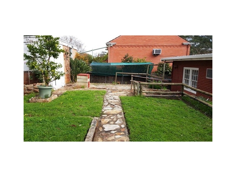 7 Marola Avenue, Rostrevor SA 5073