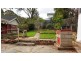 7 Marola Avenue, Rostrevor SA 5073