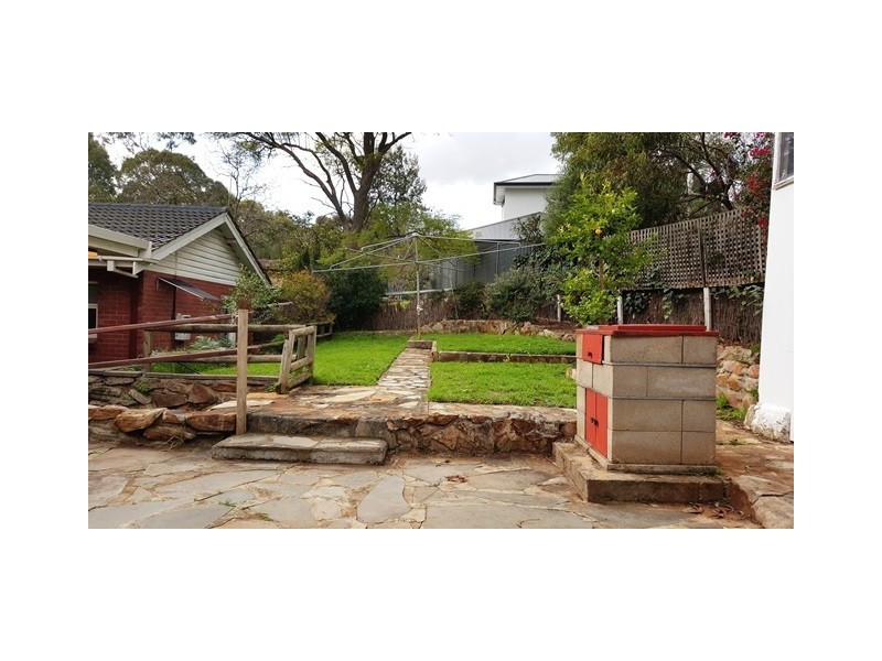 7 Marola Avenue, Rostrevor SA 5073