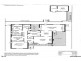 7 Marola Avenue, Rostrevor SA 5073 Floorplan