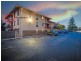 23/3 Broadway, Glenelg South SA 5045
