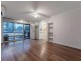 23/3 Broadway, Glenelg South SA 5045