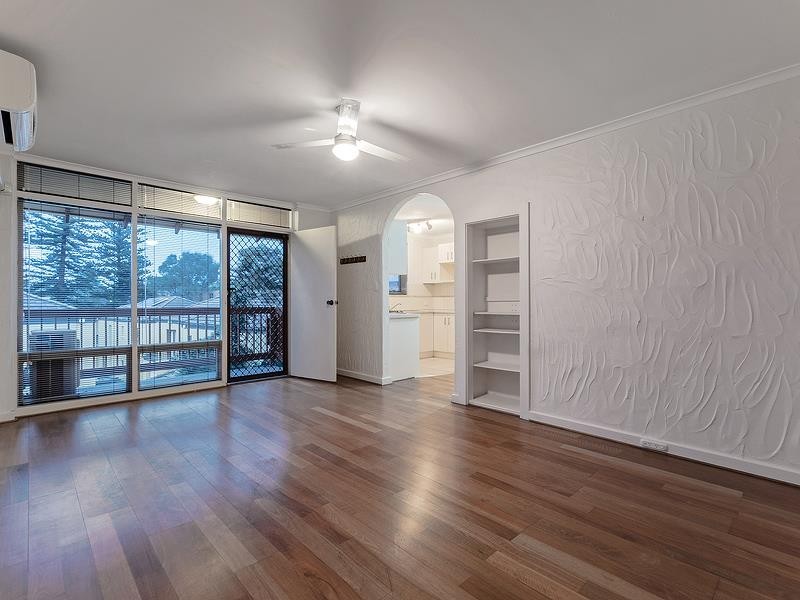 23/3 Broadway, Glenelg South SA 5045