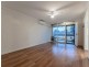 23/3 Broadway, Glenelg South SA 5045