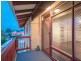 23/3 Broadway, Glenelg South SA 5045