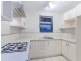 23/3 Broadway, Glenelg South SA 5045