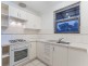 23/3 Broadway, Glenelg South SA 5045
