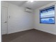 23/3 Broadway, Glenelg South SA 5045