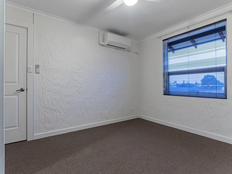 23/3 Broadway, Glenelg South SA 5045
