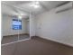 23/3 Broadway, Glenelg South SA 5045