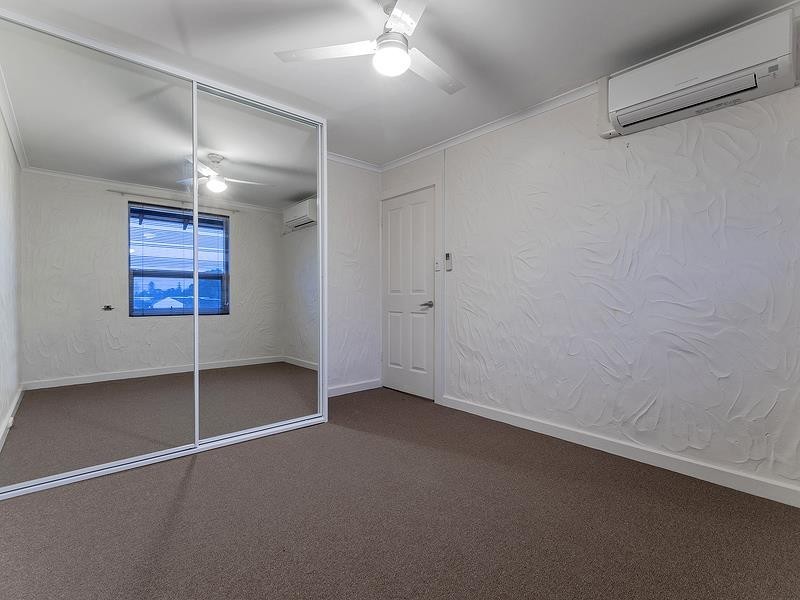 23/3 Broadway, Glenelg South SA 5045