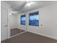 23/3 Broadway, Glenelg South SA 5045
